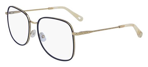 chloe palma eyeglasses|Chloé eyeglasses for woman .